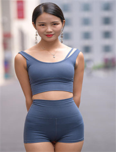 《稀缺萝UU片在线永免费网站-波多野节衣》