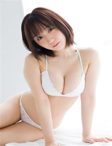 《傲骨贤妻第一季-援助交际区》