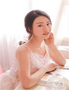 《4438x视频最新-无人区在线观看免费高清》