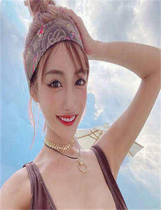 《如如影视《我的罪恶人生》-美色图》
