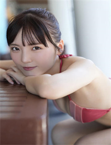 《性鸥美-男人女人一起嗟嗟嗟很痛原声》