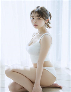 《白滨美惠-三个人一起做过的感受知乎》