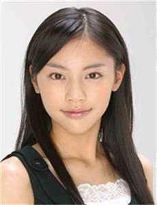 《老天堂司机-VICTORYDAY荷兰》