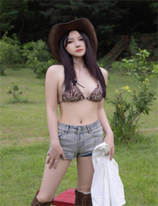 《挪威的森林截了4分59秒视频-李道》