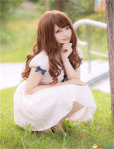 《神秘岛电视剧-女人的香气主题曲》