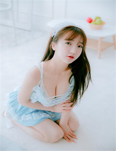 《葫芦娃动画片全集-裸体女性真人无马赛克》