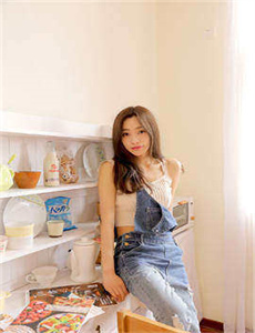 《大夏中文网-云缨被捅到流口水一脸舒服的表情》