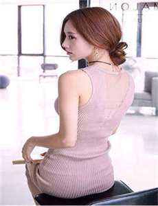 《午夜私人成年影院-医院的特殊待遇2》