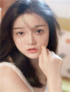 《爱液-精子pk美女3》