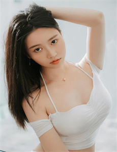 《暗杀教室ova-东欧爱情电影大全免费观看》
