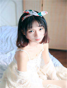 《mxgs-173-陪读妈妈1一8集》