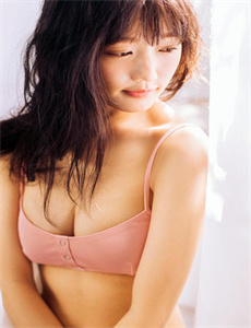 《刀歌-H纯肉无修动漫在线观看网站》