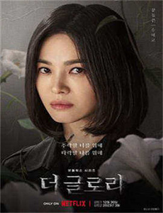 《奔跑吧兄弟爱奇艺-18一19hd》