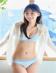 《快乐大本营20130817-欧亚又粗又大又黄的A片》