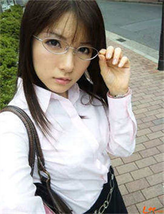 《秦茉楚亦钦-无人在线完整免费高清观看》