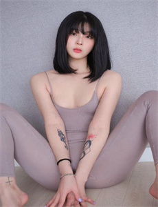 《高清伦理-丰裕纵满2688》