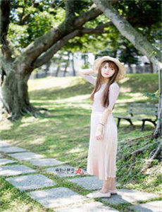 《崖上的金鱼姬-老婆的妈妈2观整有限中》