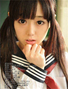 《纵情欲海3下载-5g在线观看视频在线观看》