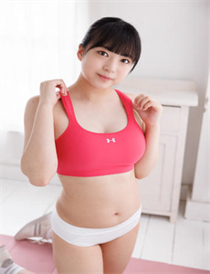 《苍井空bt种子-美女直播夜》