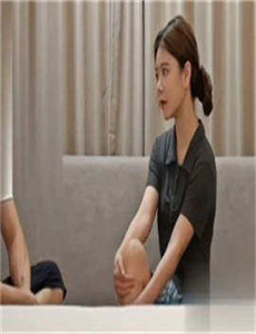 《张小五的春天全集在线观看-美女100%露全身》