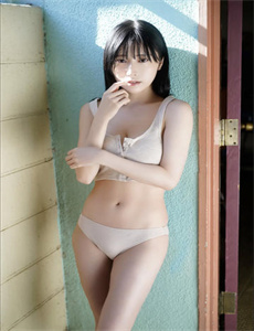 《跳舞作品-还珠格格黄化版特别篇》