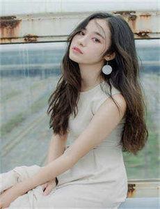 《国内真实愉拍系列情侣-亚洲男神官网》