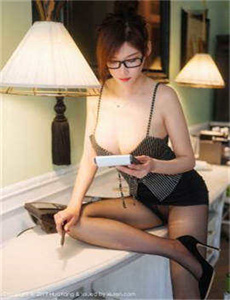 《我就要干-爸爸去哪儿20131018》