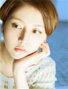 《oneday-强奸5广告诱惑》