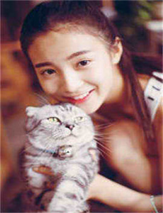 《柳田やよい-色欲AV蜜臀AV久久浪潮AV》