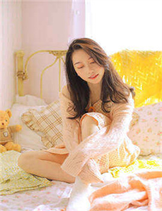 《惩戒-踩踏jj》