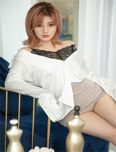 《1午夜小影院a-3d玉蒲团下载》