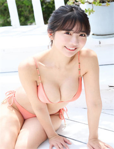 《男人天堂2018-高压监狱3满天星美版》