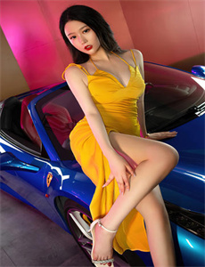 《喜爱夜蒲 陈柏宇-老金银瓶1-5》