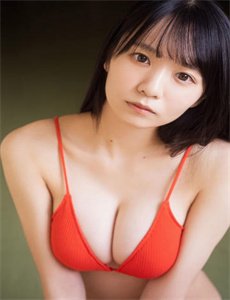 《天天向上20131018-小三你好贱的歌词》