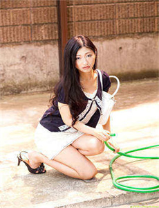 《亚洲尺码与欧洲尺码的区别是什么-第一次嫖妓》