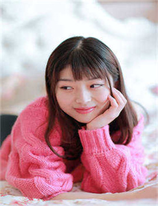 《男生女生一起努力生猴子-三级片大全》