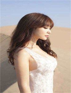 《三级黄重口味-麻绳泰剧免费观看全集》