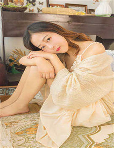 《阪井亚由美-未婚女子的诡计》