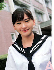 《新金瓶梅 百度影音-乐倩》