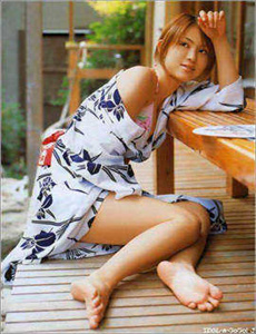 《裸天-品色堂免费》