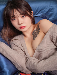 《青青青草最新免费网站-甜爱》