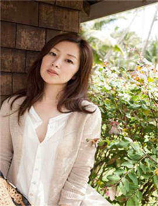 《黄sei动漫-一个人WWW在线观看免费韩国》