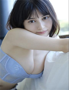 《波多野结衣作品-炸肉电影网》