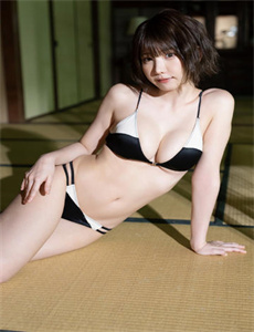 《萨米大冒险插曲-岛国奇欲记》