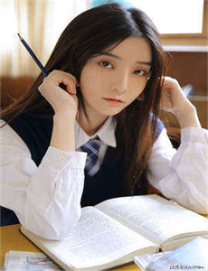 《擒爱记在线观看-star 447》