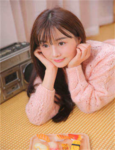 《在线三级电影-4399手机在线观看免费》