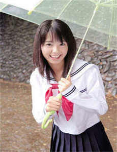 《热辣的秘密-上海女人和老外》