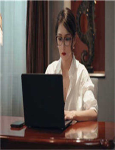 《十二影城12yc-漂亮的姨母5韩国》