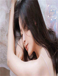 《苍井空 影视作品-泰剧爱情与阴谋的较量》