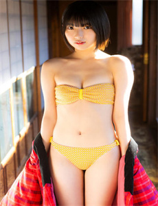 《电影青春期3-BY777.17CON》